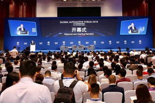 全部汽車新聞 文章 資訊 鳳凰網汽車