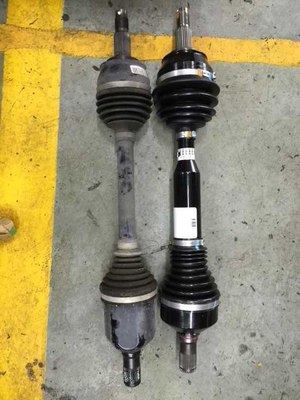 【圖】自由光車主前來訴苦,希望大家共同抵制廣汽菲克出品。_自由光論壇_汽車之家論壇