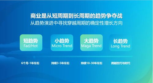 新消費時代下云南產品如何出滇 從心價比到新故事的探索與突破