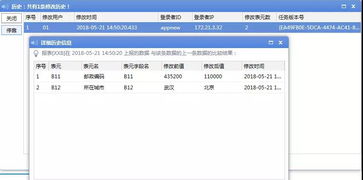 iReport數據管理 輕松掌握數據動向，助力企業高效決策